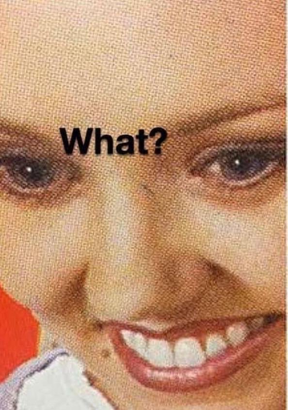 — 𝑹𝑰𝑺𝑶𝑻𝑻𝑶 𝑵𝑬𝑹𝑶. (@mortemetallica) on Twitter photo 