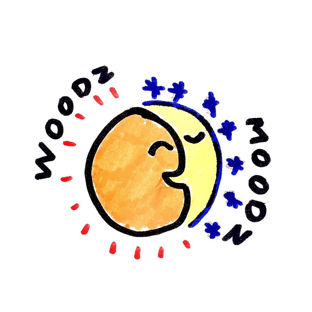 hongnyangu's tweet photo. im so happy to be a part of moodz, lets keep supporting woodz and stay together for a very long time💙 

#HAPPY_MOODZ_100
@c_woodzofficial @_chowoodz https://t.co/NdnMZMGsvd