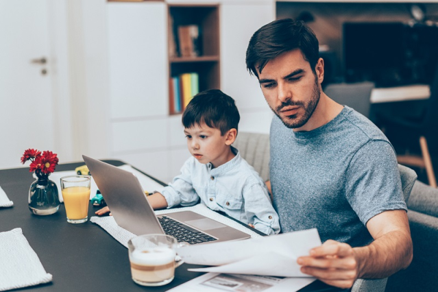 amcniven's tweet photo. A VDI infrastructure that is not complex to manage and maintain 'HPE SimpliVity VDI solution for Citrix Cloud enables remote workforce' https://t.co/itjiospI24 https://t.co/zEy96ipxLz