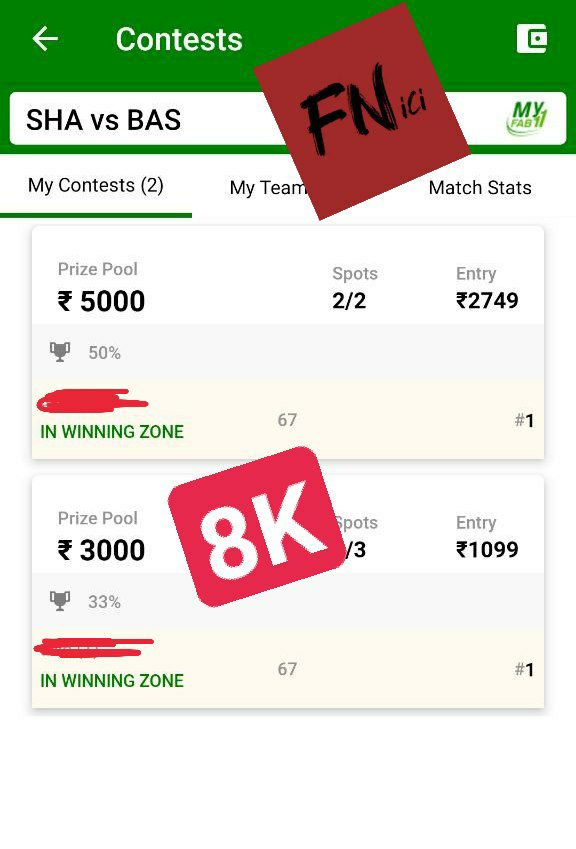 NationXi's tweet photo. Another #cleansweep , easy win in #EuropaLeague.
Join our channle for #FREE #SL and #GLwinning team everyday.
https://t.co/LOixFjkhM2
#Dream11 #Dream11ecst10 #MyFab11 #MyTeam11 #Dresdent10 #ChampionsLeague #PSGvsATN #GLwin #ChineseSuperLeague #WinBig https://t.co/vI5bDz5qXD