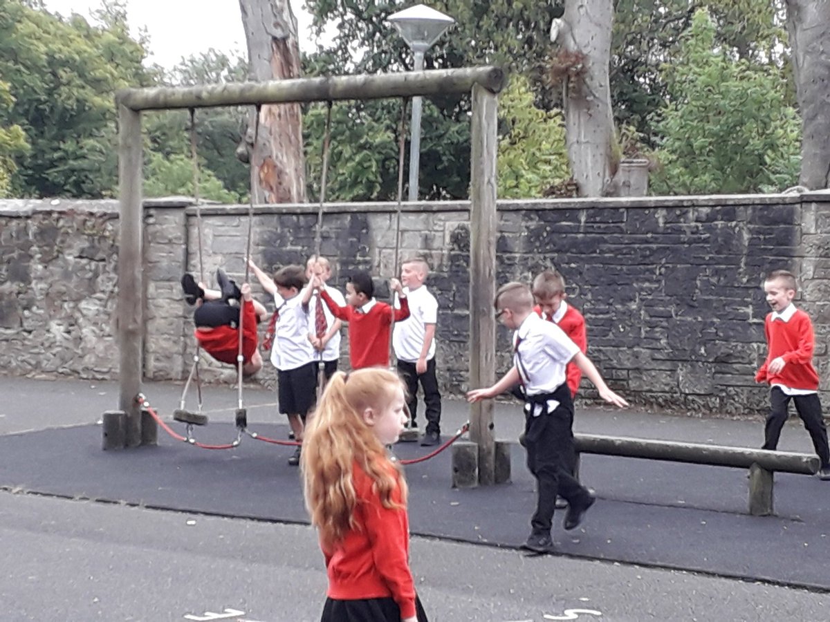 Mhairi Shaw tweet media