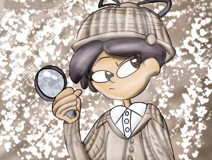 fanartamphibiaのTwitterイラスト検索結果。