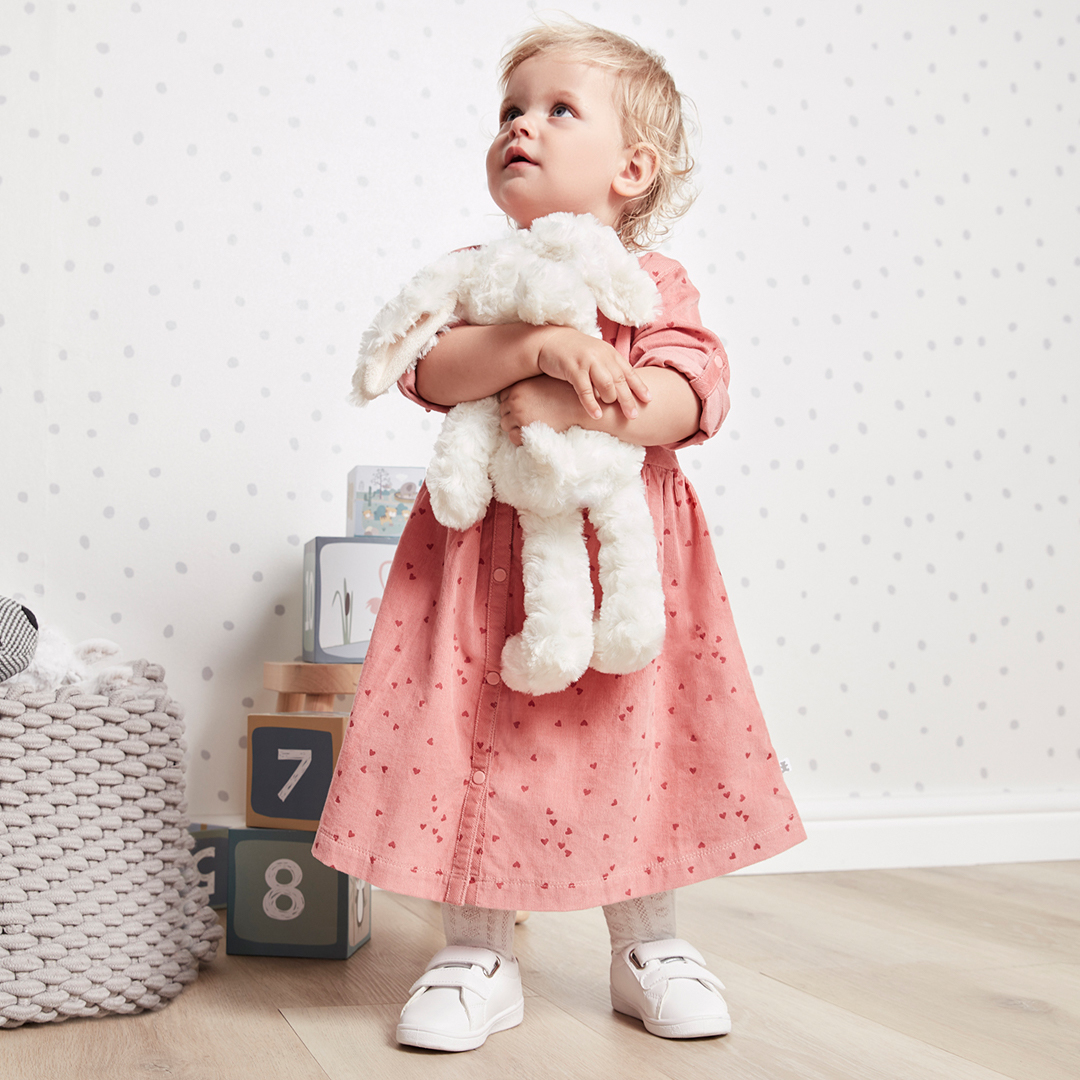 baby girl clothes at woolworths