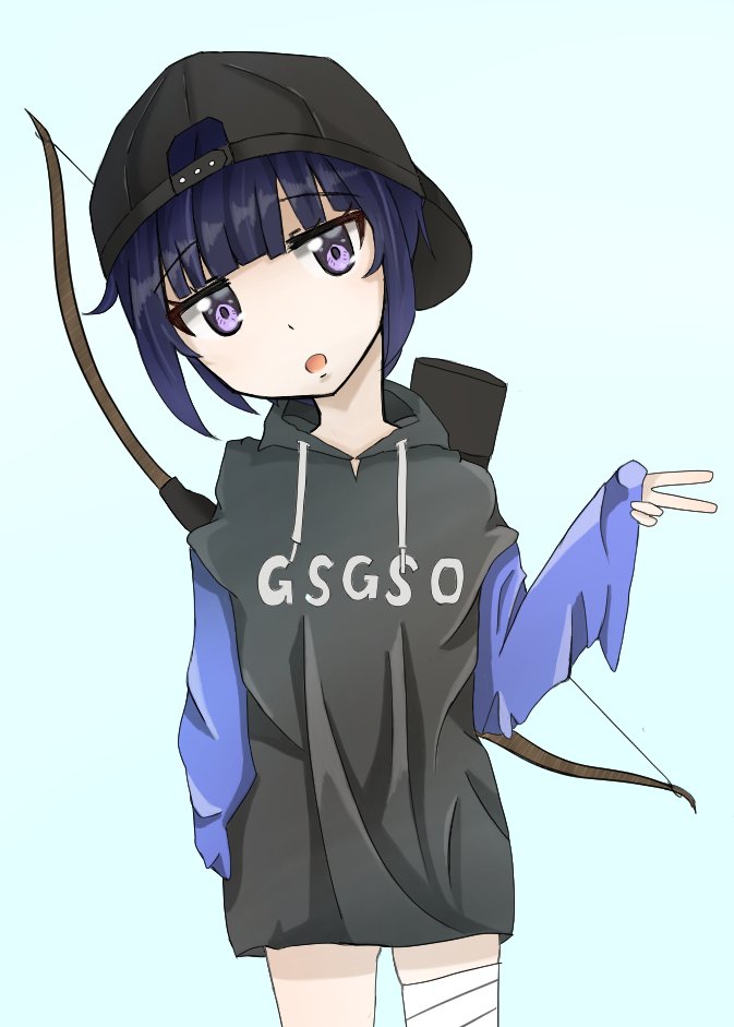 ギスギスオンライン