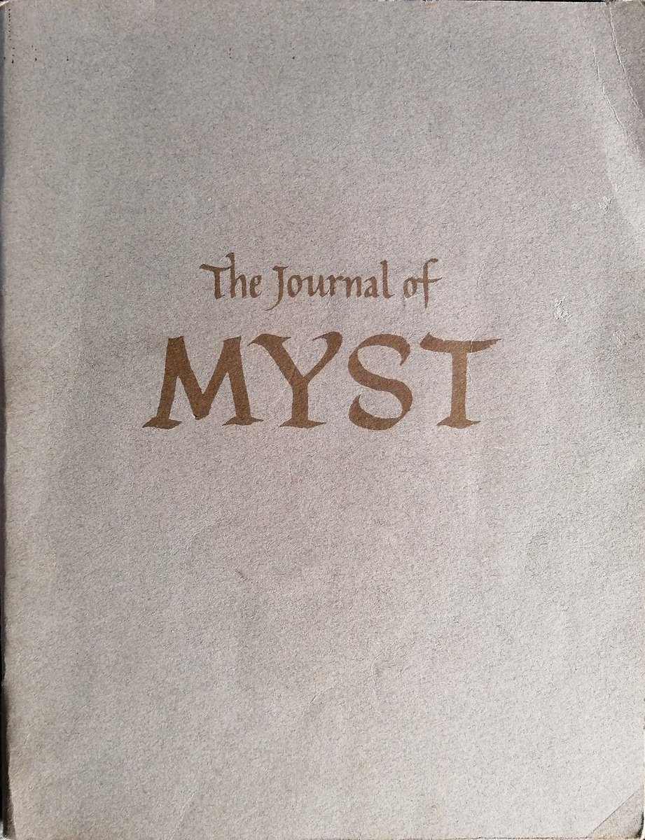 Abraham 🌱 tweet media