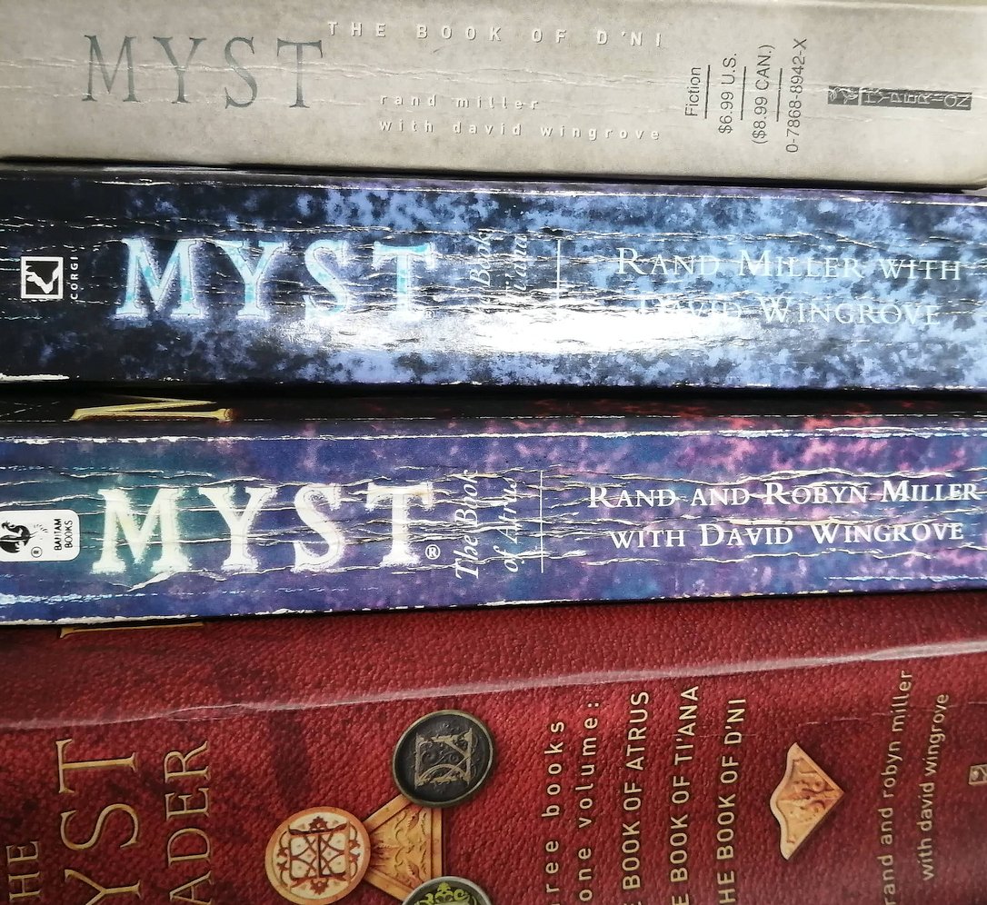 Abraham 🌱 tweet media