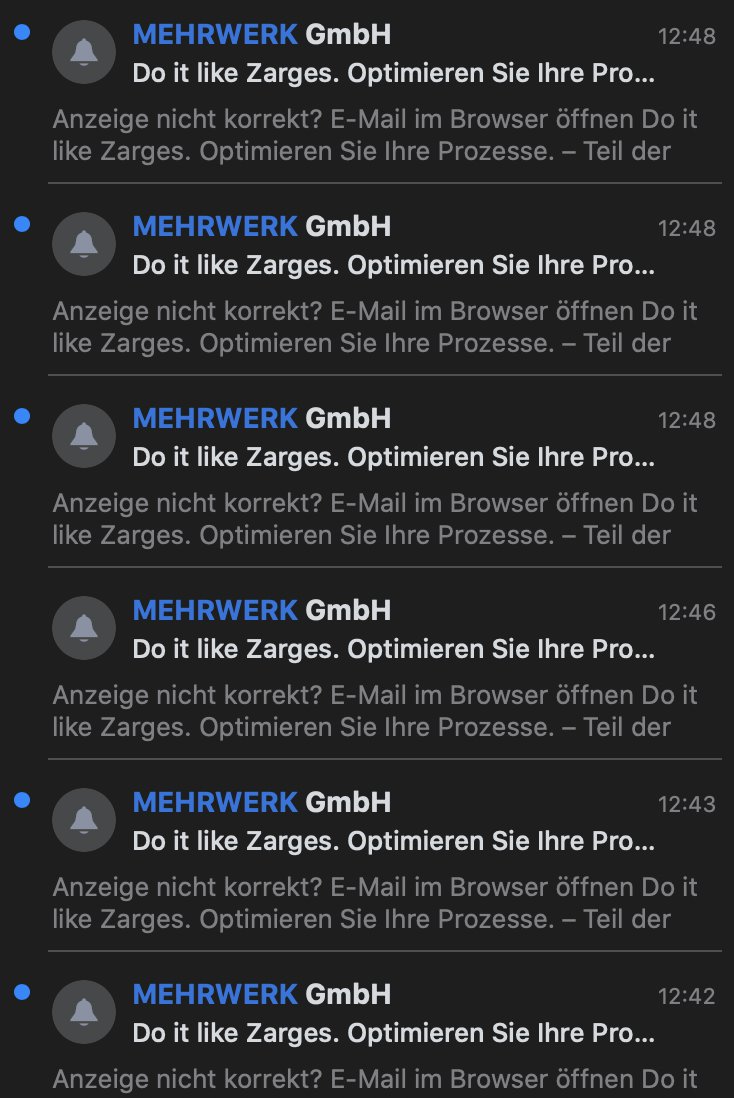 Philipp Wanning tweet media