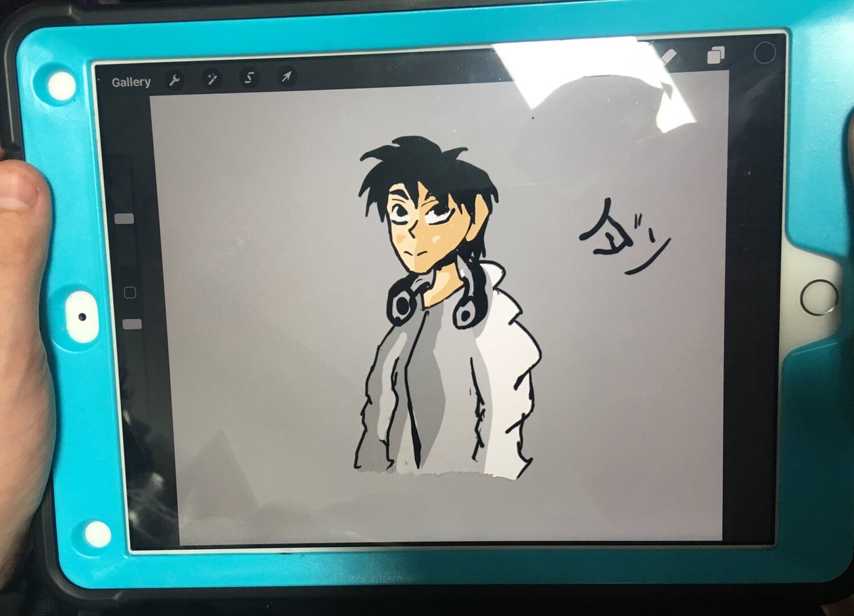 CWASDumbo's tweet image. TEEN DIGITAL ART &amp;amp; DESIGN CLASS
4:30pm-6:30pm/ Wednesdays #onlineartclass #onlineclasses 

REGISTER: creativelywildartstudio.com/teen-summer-cl…

#DIGITALARTCLASS #virtuallearning #Creativelywildartstudio #teenartclass