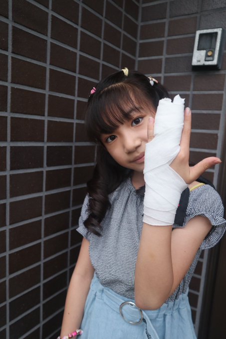 りおのTwitter画像67