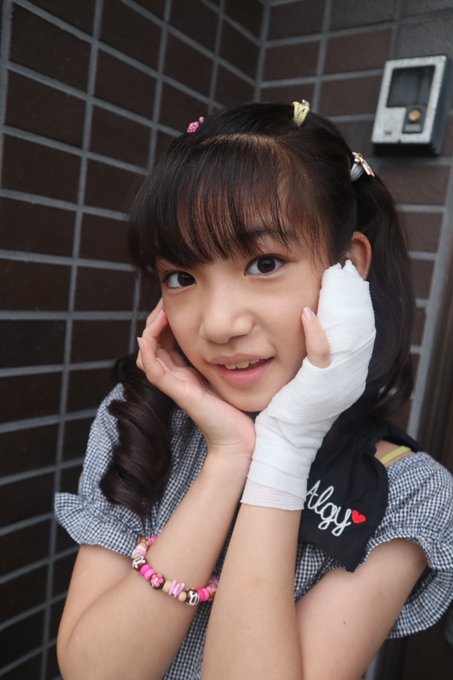 りおのTwitter画像68