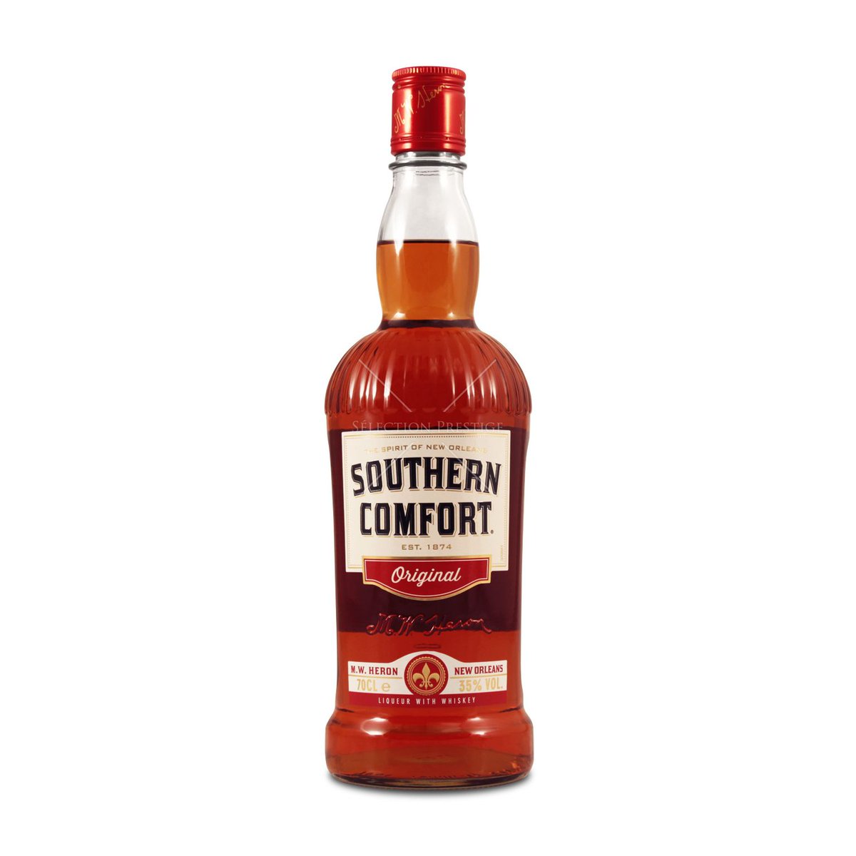 виски southern comfort. ликер southern comfort 0. саузен комфорт ликер. южный комфорт. виски саузерн комфорт.