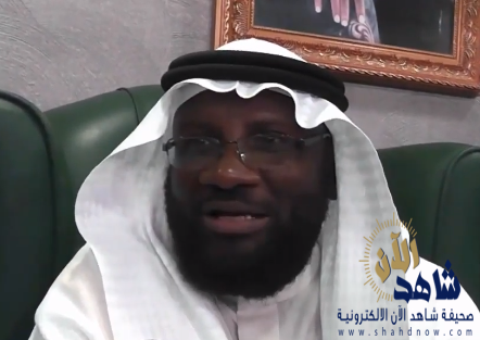 #شاهد_الآن
 مشوار كفاح "محمد إدريس " حولته من فني ملاحة إلى اكاديمي من الطراز الأول - 
shahdnow.com/133268/