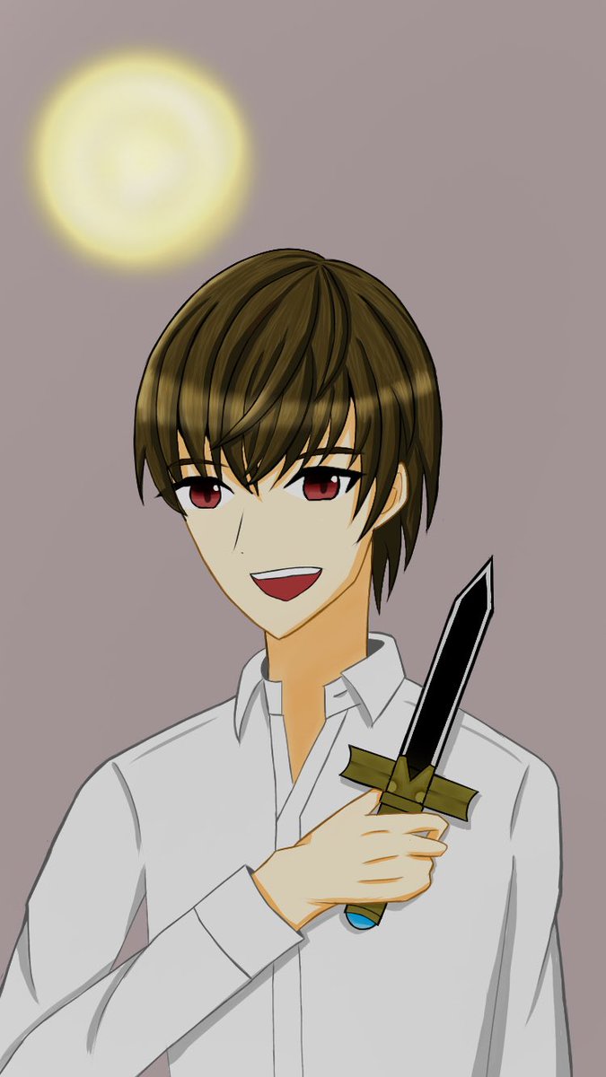 全国総量無料で 速水響也 アクリルキーホルダー アクキー - htii.edu.kz