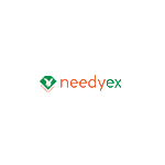 Photo by Needyexcom (@needyexcom)