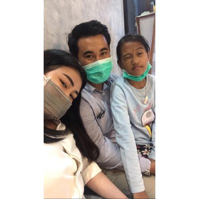 JrocksAndrie's tweet photo. #FotoProfilBaru https://t.co/SeFnjOdl6M