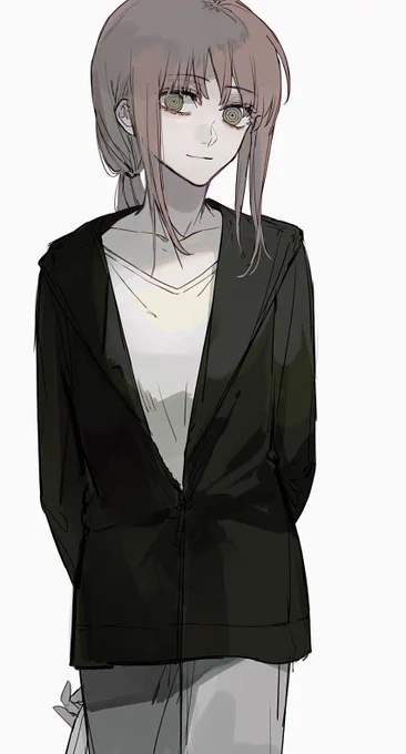 今週の好きなとこ! 