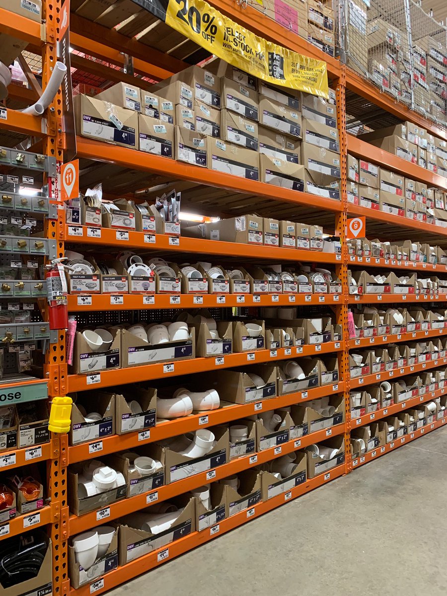 Christopher Shaffer tweet media