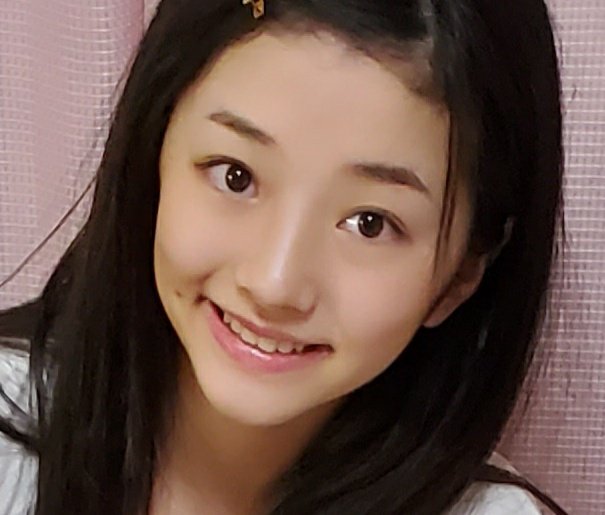 天野ひかりのTwitter画像19