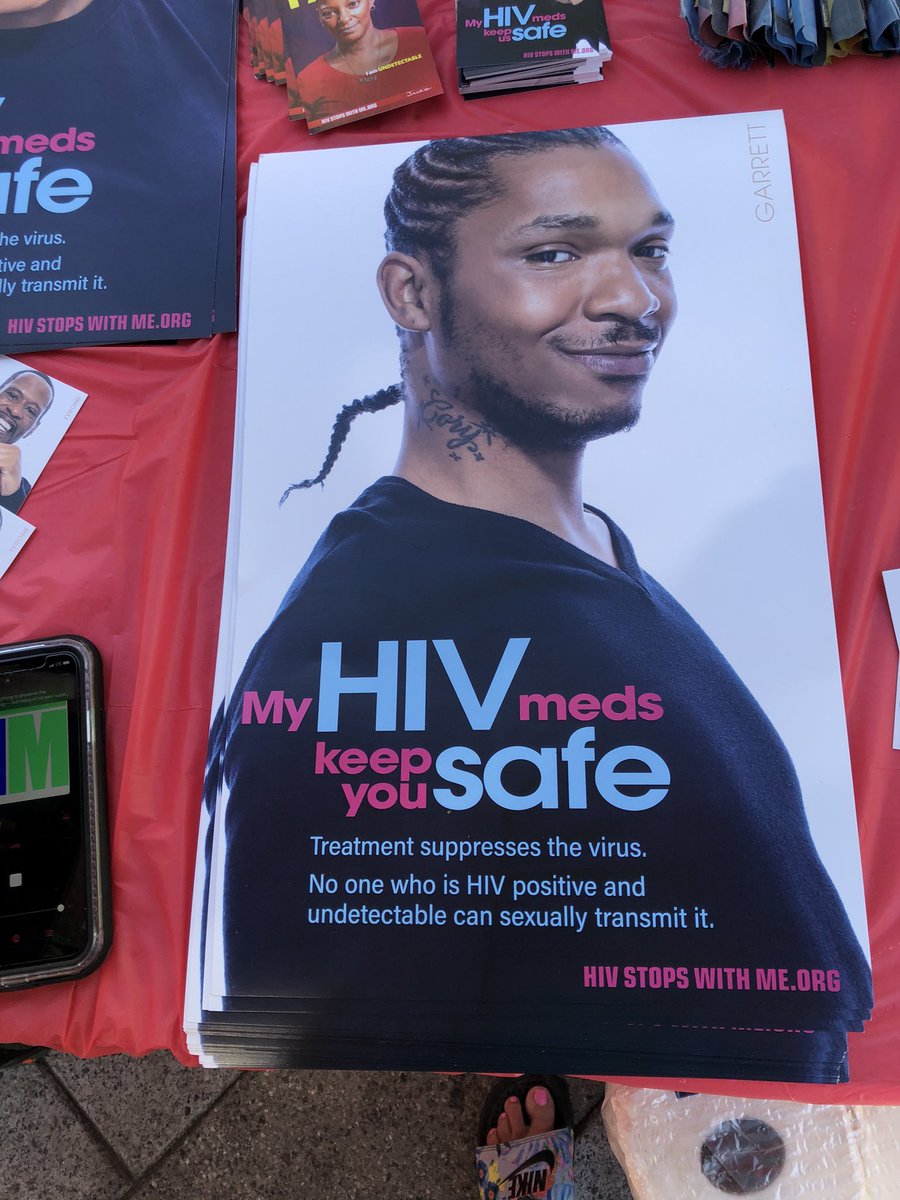 peernetworkofny's tweet photo. On 7//8/2020 we had a successful event. We are doing it again 9/19/2020 PNNY in collaboration with HIV STOPS WITH ME . #donations https://t.co/BxcmrNc2zP