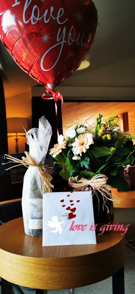 West Hall West Byfleet Care homes in West Byfleet Anchor Hanover