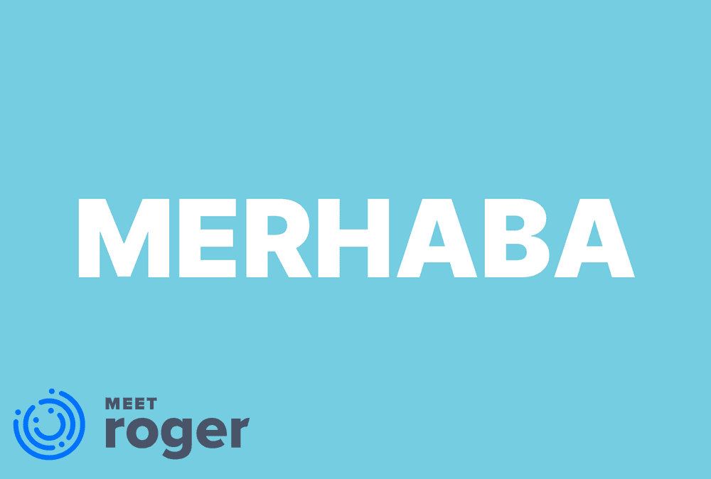 MeetRoger_io tweet media