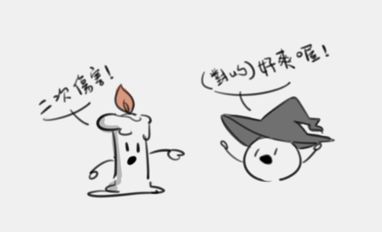 1/4 受害者 (@stx000328) on Twitter photo 