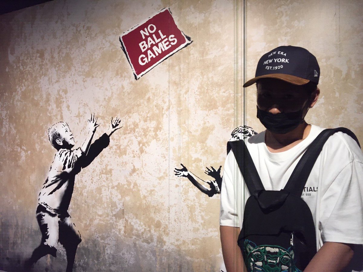 美しい魔闘家卍せやまつ せやからまつり 名古屋 案外中身寺田心君 V Twitter 書き順なんかこの世で一番どうでもええわ 与えられたもので慎ましく生きてる コストコ行ってこいコストコ