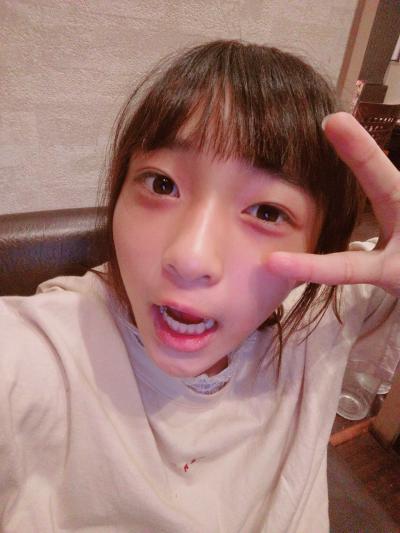 Twitterのコスプレ画像11