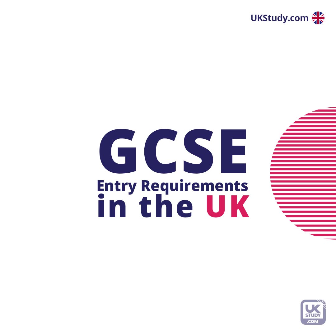 UKstudyBrasil's tweet photo. GCSE entry requirements may differ from one school to another. To pass this course successfully, you must have a pretty good understanding of the English language as the exams will be taken in English. 
#StudyintheUK #UKuniversities #UKStudy https://t.co/x02jgYCboZ
