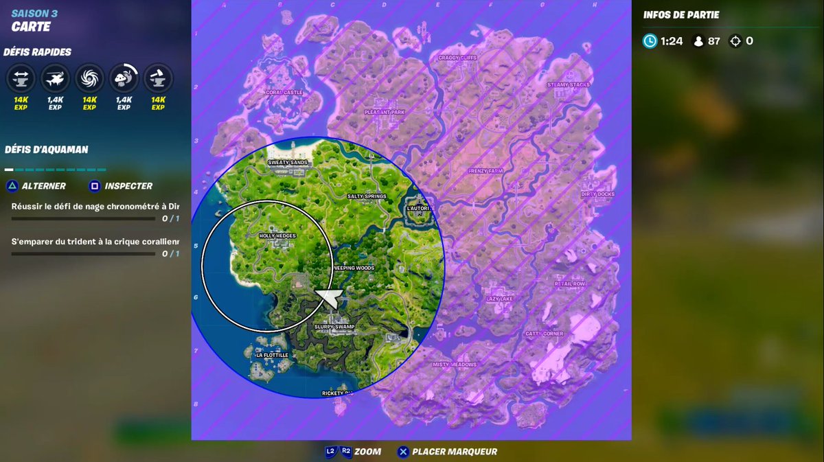 Exp Scrim Fortnite Information Fortnite 500 V Bucks Free Fortnite 500 V Bucks Free