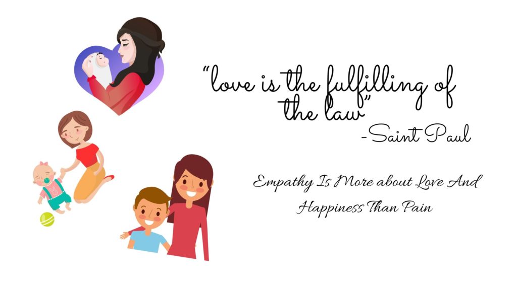 tweempathize's tweet image. Love is a fundamental cell of existence 🧡