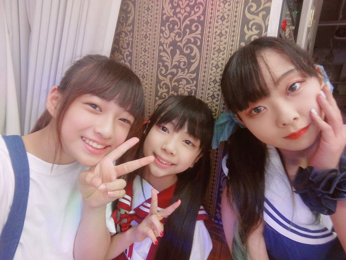 Twitterのコスプレ画像27