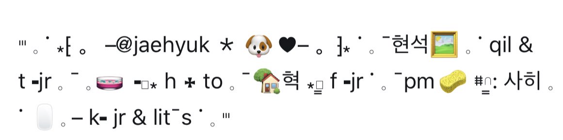 ฟอร์มไบโอสุดคิ้วทึๆๆ​ จากร้าน​<a href="/thebombsymbol/">เดอะบอมๆ</a> เลยตะเอง​ 🤍🤍🤍 ราคากำลังดี​ แบบนี้ต้องไปอุดหนุนกันแล้วมั้ยทุกคนน 😋👌🏻👌🏻  ปล.พ่อค้าน่าร้ากกน้ะะ​ ☺️🤏🏻