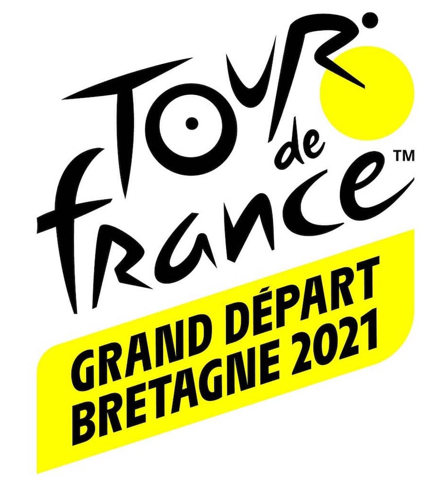 Tour De France 2021 Start Monaco Life On Twitter Tour De France 2021 To Begin In Brittany The 2021 Tour De France Will Start In Brittany After Copenhagen S Staging Of The Grand Depart Was Pushed Back By