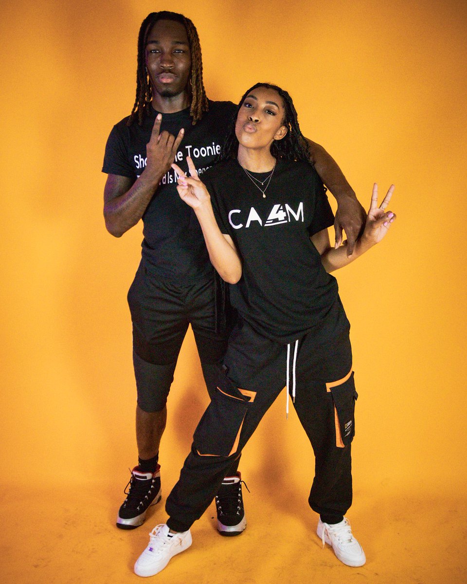 caaamm216's tweet photo. I really love my brother 🥺💜🤟🏽
#4MC x #SAPWORLD https://t.co/kDX1jlErYm