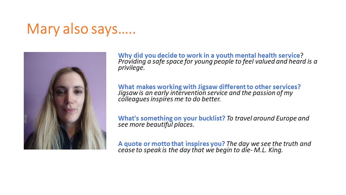 Jigsaw Kerry tweet media