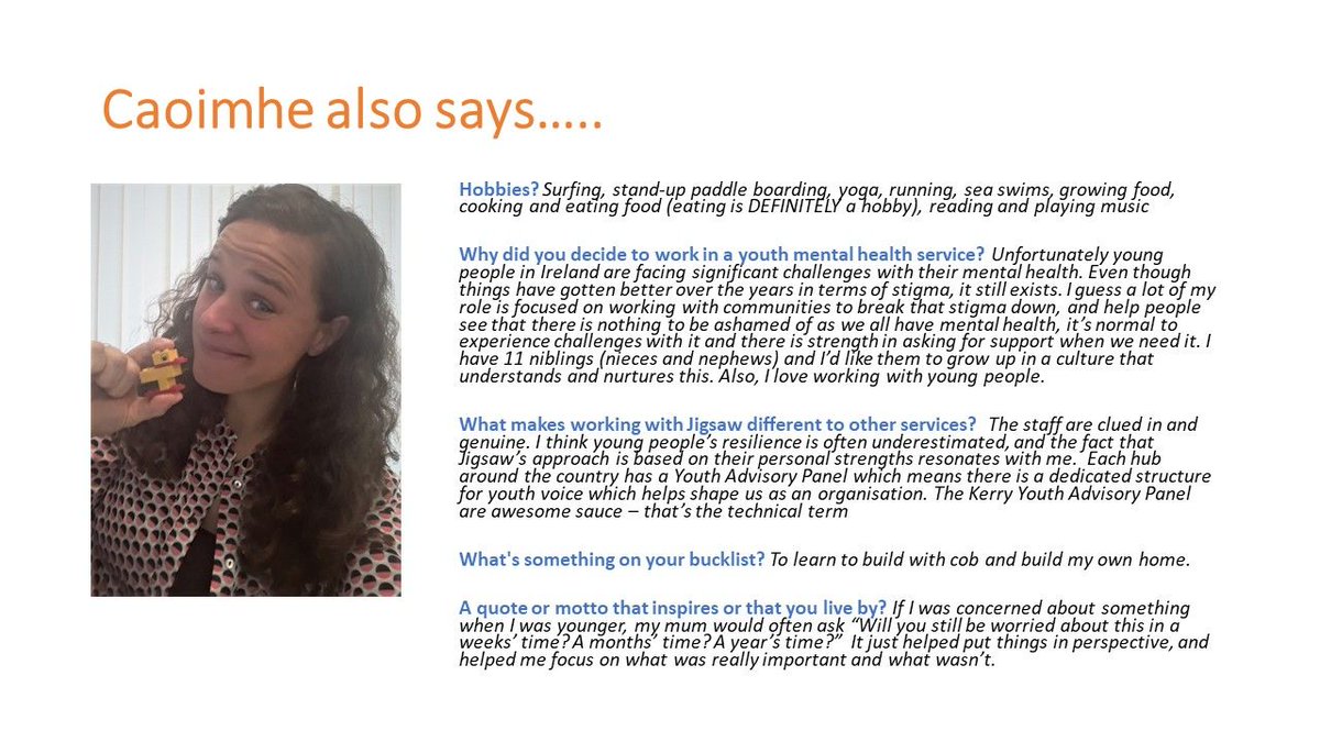 Jigsaw Kerry tweet media