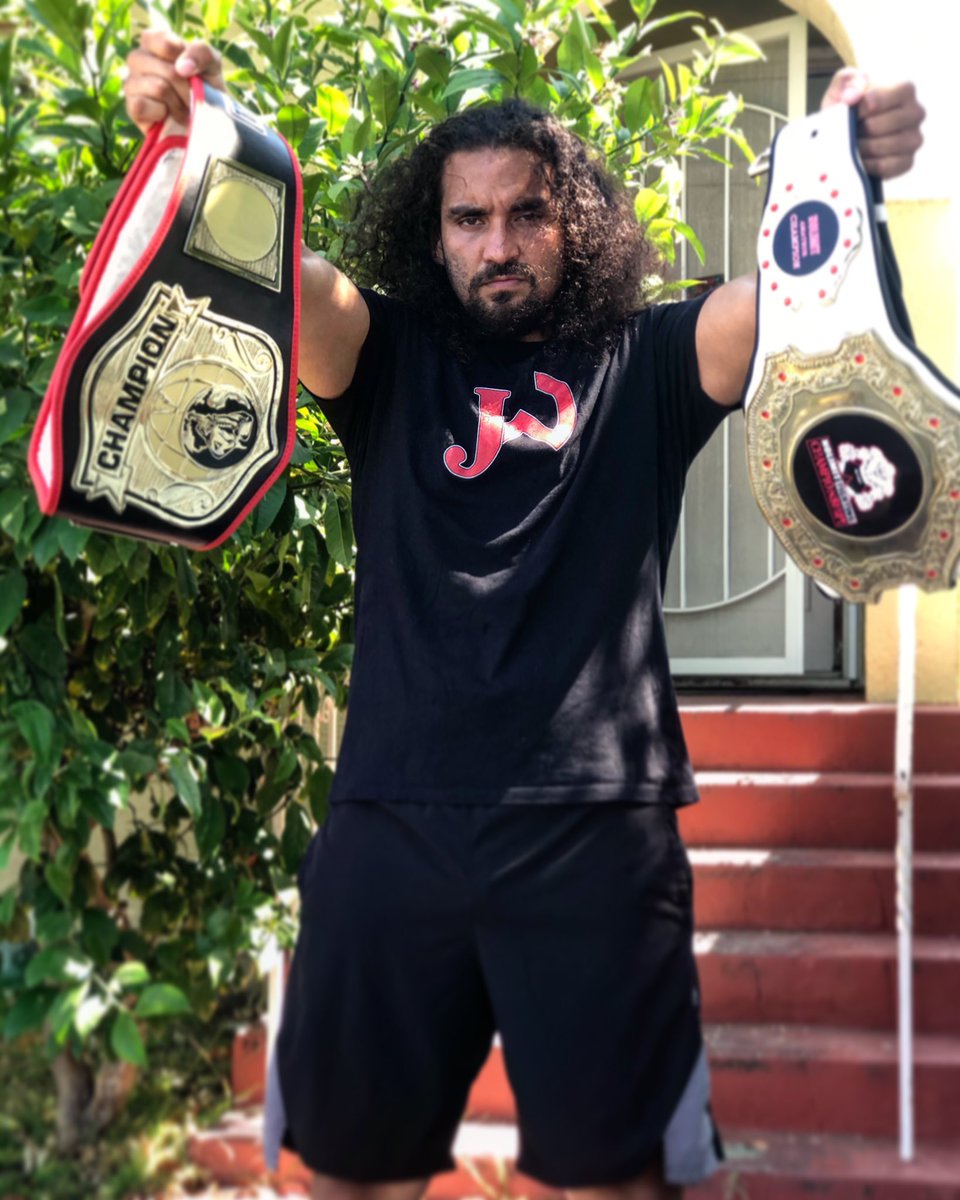 DwightMaters's tweet photo. The worlds against me so I gotta come harder than the average. I want all the smoke. 👽🔥🦍
#puravida #fkoatmealraisin #whiteoutpromotions #bloomhemp #alphaoutpost #jacksonwinkmmaacademy #mixedmartialarts #mma #boxing #muaythai #bjjlifestyle #jiujitsu #heavyweightchamp https://t.co/TayiFQxNXB