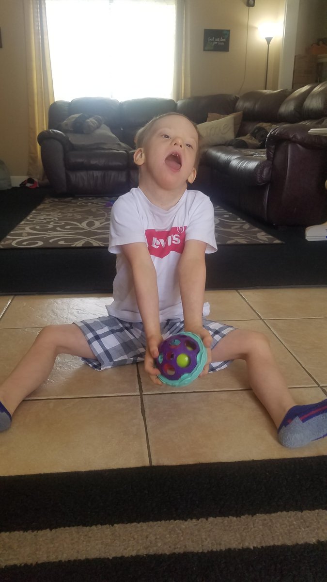 Halling_LS_WHE's tweet photo. I am having a BALL of a time #learning at home!
@Halling_LS_WHE @MzQ2U
@HumbleISD_WHE
#WHEareResilient #WHELearningFromHome https://t.co/gfsNRPLbyy