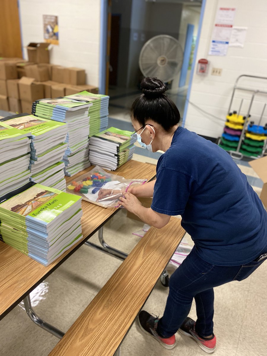 Darshan Jain tweet media