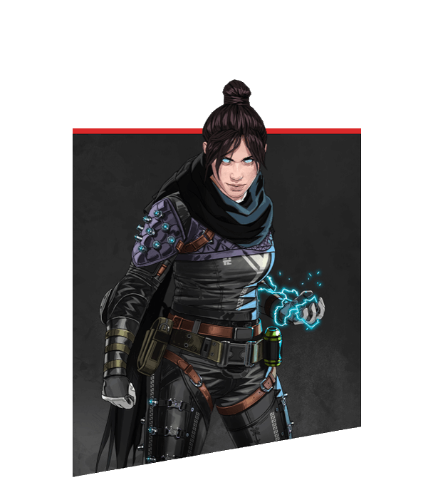 Apexのtwitterイラスト検索結果 古い順