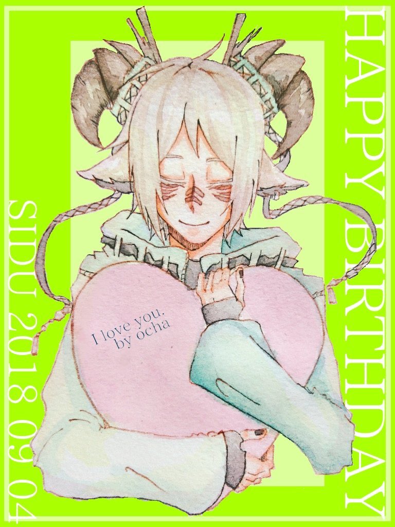 ochaDuke_chan's tweet photo. 2016
↓
2017
↓
2018
↓
2019 https://t.co/4KuUFUZ8NA