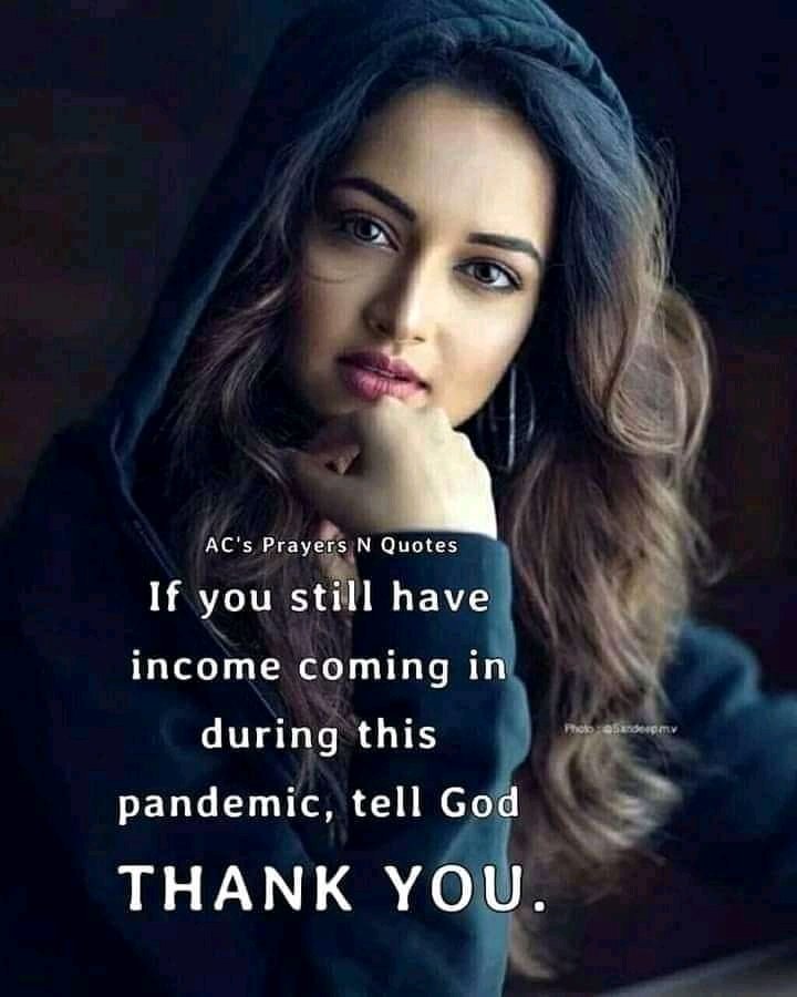 Project_tonylee's tweet image. 