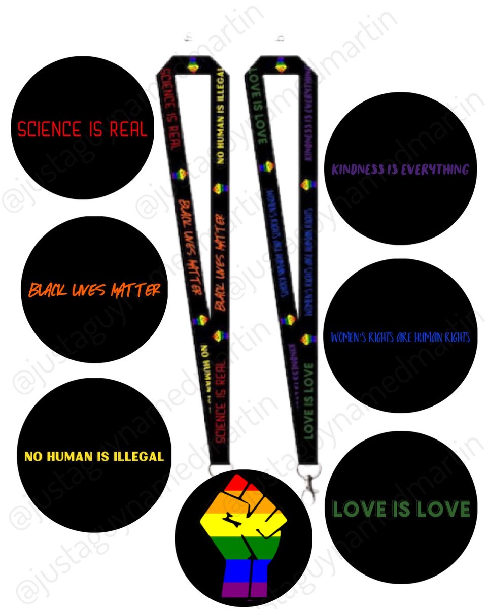 THRDEYEPRSPCTV's tweet photo. I MADE THIS NEW DESIGN &amp; #INSTAGRAM #FACEBOOK ARE CENSORING MY PROMOTIONS!!! THEY #DISCRIMINATE AGAINST #BLACKLIVESMATTER #EQUALITY #LOVE #PEACE #WomensRights #SCIENCE #HumanRightsViolations #FreedomOfSpeech #BLM #PRIDE #censorship #RETWEET #TwitterとTikTok合併許すな https://t.co/EhGiDQs2Xd