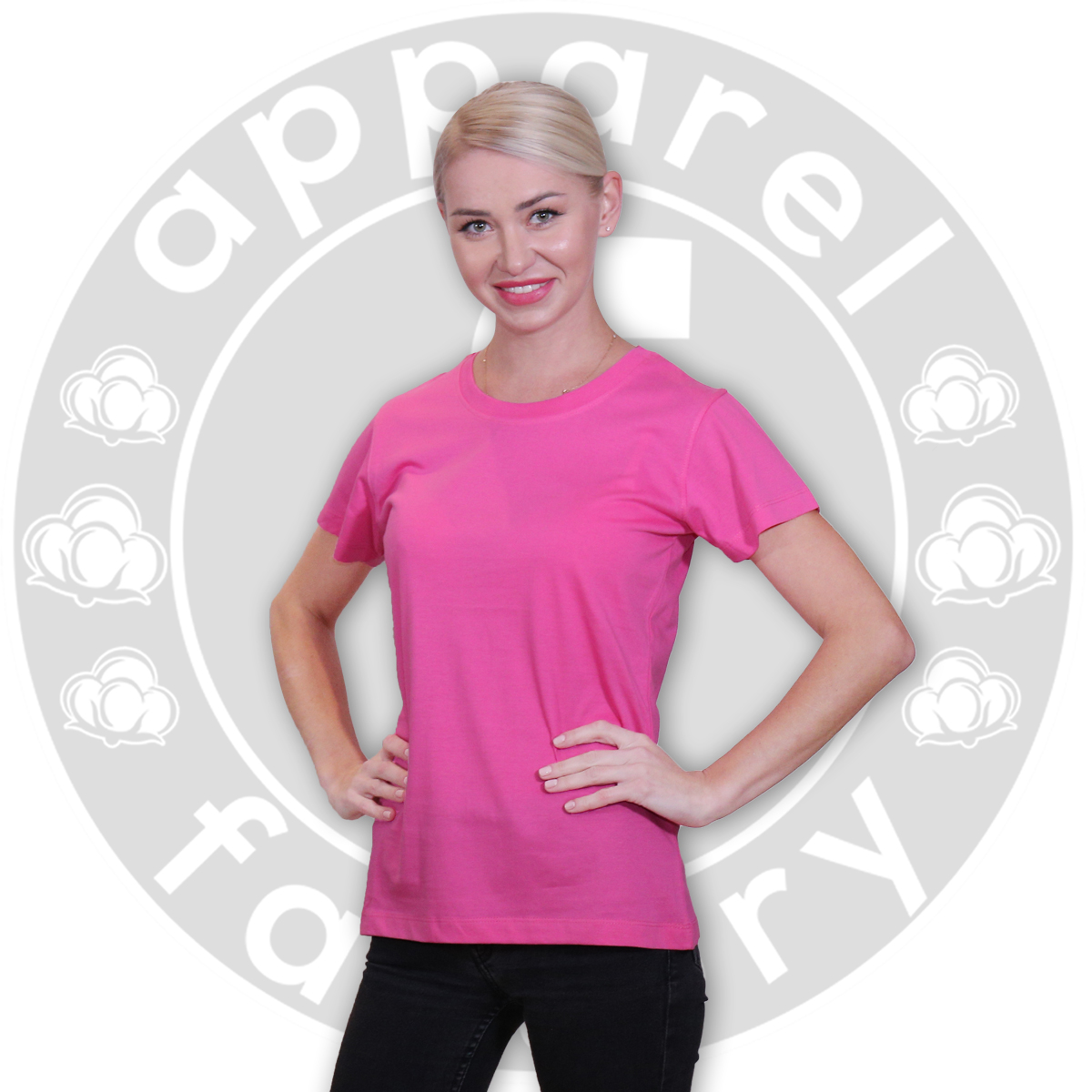 ApparelFactory1 tweet picture