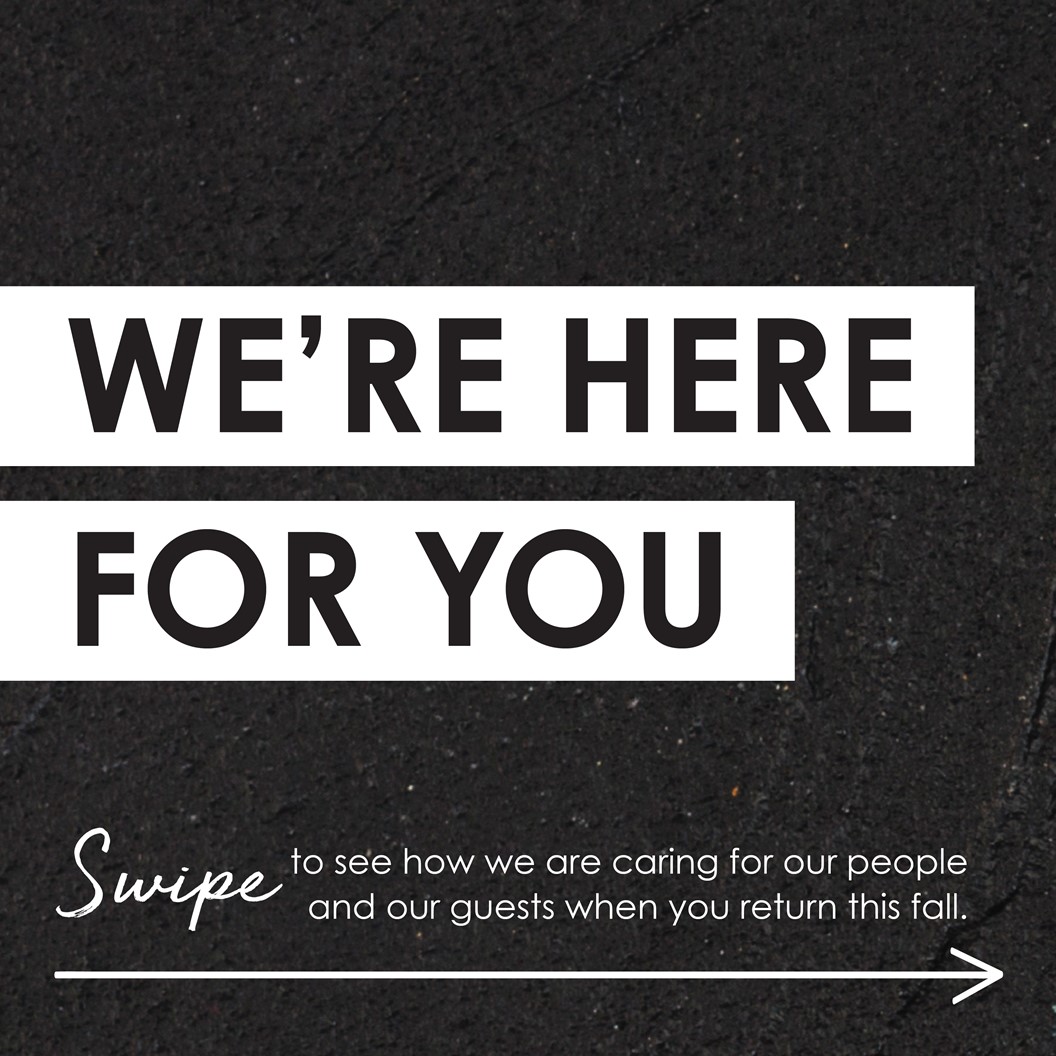 QUDining's tweet image. 