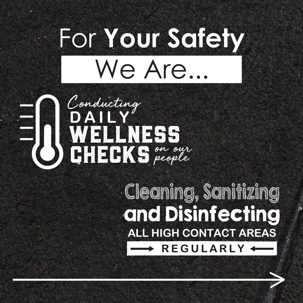 QUDining's tweet image. 