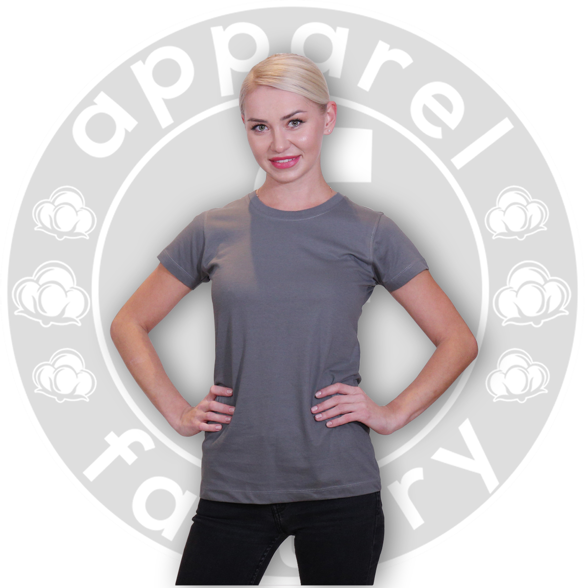 ApparelFactory1 tweet picture