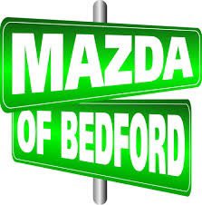 SAS_Brunswick's tweet photo. Thank you @mazdaofbedford  for supporting @SAS_Brunswick  our Angels Golf ⛳️ &amp; Give!  We appreciate your TITLE Sponsorship!  If you would like to be a sponsor, click here https://t.co/Nln4yIA9rx 
#saintambroseschool
#angelsgolfandgive2020 
#mazdaofbedford #titlesponsor https://t.co/0qi9i3NMia