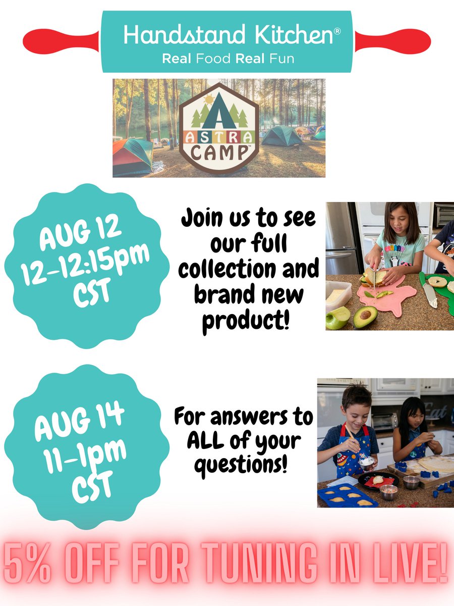 Handstand Kitchen (@handstand_k) on Twitter photo 